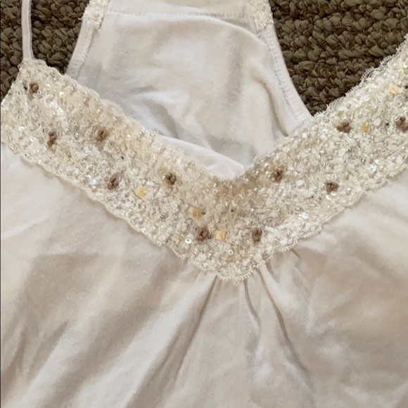 Tank top - Picture 2 of 4